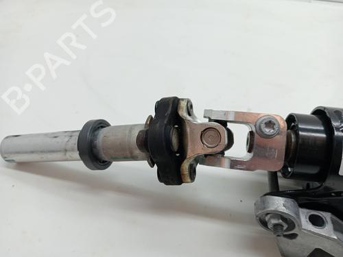 Steering column MERCEDES-BENZ E-CLASS (W212) E 220 CDI / BlueTEC (212.001, 212.002) | BP23348712M21 