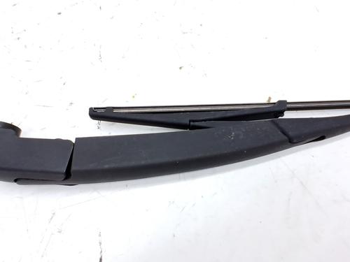 rear-windshield-wiper-arm-jeep-renegade-suv-bu-b1-bv-2014-34707839 main image