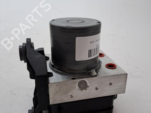 ABS pump AUDI A1 CITY CARVER (GBH) 35 TFSI | BP23382436M43 