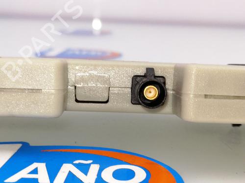 Electronic module BMW 3 Coupe (E92) 335 d | BP23651266M83 
