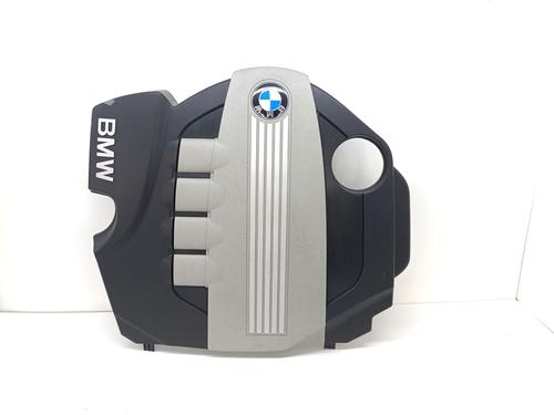 Used Upper protection BMW X3 (E83) 2.0 sd (177 hp) 26674983
