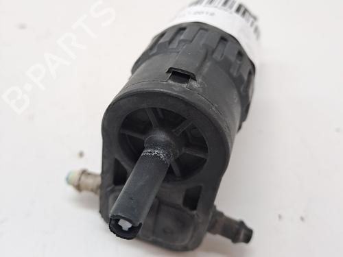 Washer pump SEAT LEON (5F1) 2.0 TDI | BP23367928E24 