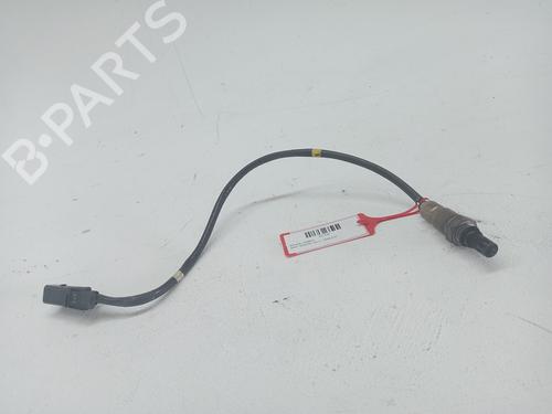 Used Electronic sensor SEAT IBIZA IV (6J5, 6P1) 1.6 TDI (90 hp) 24736319