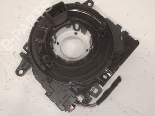 Used Squib airbag Squib airbag 38168448 38168448