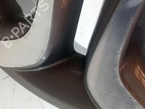 Rim HYUNDAI i20 III (BC3, BI3) 1.0 T-GDI | BP24925892C45 