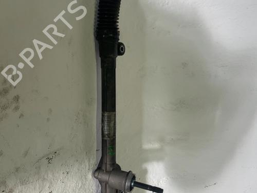 Used Steering rack Steering rack OPEL CORSA D (S07) 1.4 (L08, L68) (90 hp) 33815748 33815748