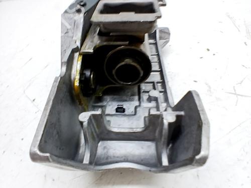 Steering column RENAULT LAGUNA II (BG0/1_) 1.9 dCi (BG1A, BG1V) | BP30337153M21
