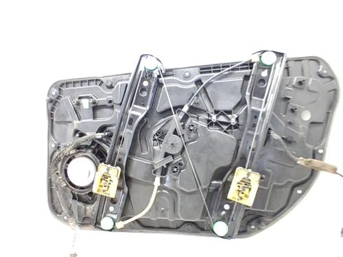 Used Front left window mechanism VOLVO V40 Hatchback (525) D2 (114 hp) 29606551