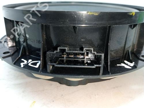 Speaker VW PASSAT B6 (3C2) 2.0 TDI 16V | BP23356997E2