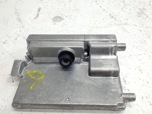 camera-seat-leon-kl1-klg-2019-40551360 main image