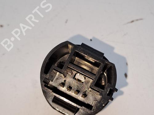 Computer Start/Stop RENAULT MEGANE II Saloon (LM0/1_) 1.5 dCi (LM0F, LM0T, LM2B) | BP28037751M59 