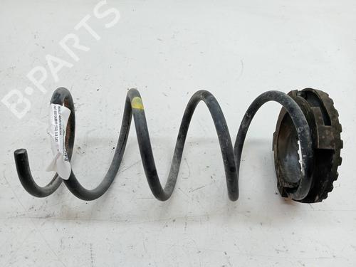 Used Shock absorber spring FIAT 500 (312_) 1.2 (312AXA1A) (69 hp) 23339909