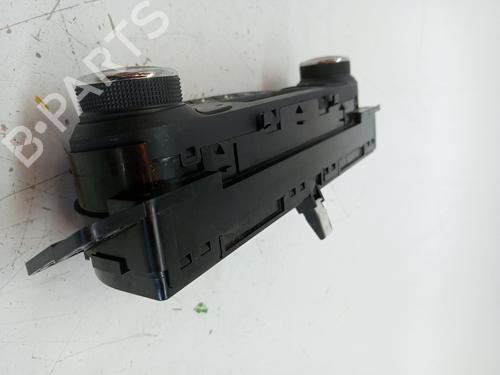 Climate control KIA CEE'D (JD) 1.6 CRDi 128 | BP23368973I5 