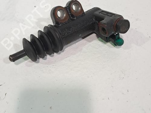 Clutch slave cylinder HYUNDAI i20 II (GB, IB) 1.1 CRDi | BP26286069M113 