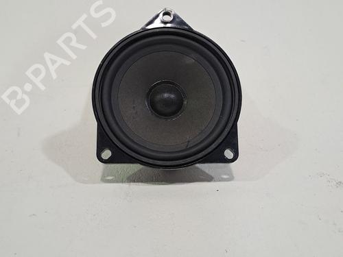 Used Speaker BMW X3 (E83) 2.0 sd (177 hp) 23368119