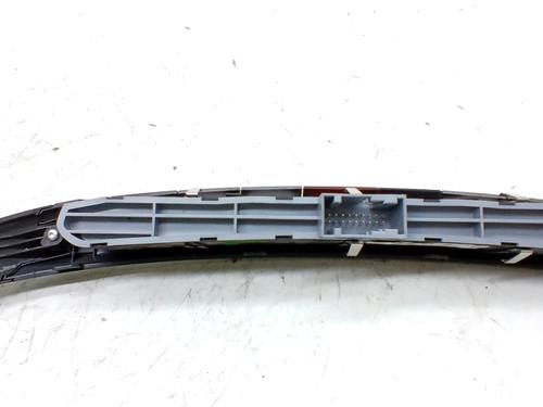 Warning switch FIAT TIPO Hatchback (356_, 357_) 1.4 (356HXF1B) | BP32257274I22