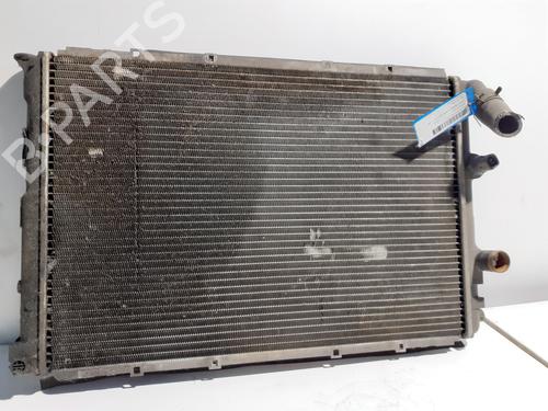 Kjøler RENAULT MEGANE I Classic (LA0/1_) 1.6 e (LA0F, LA0S) (90 hp) 25458896