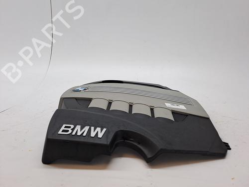 Upper protection BMW X3 (E83) 2.0 sd | BP23370151M93 