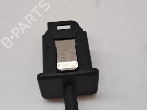 Elektronisk sensor BMW 5 (E60) 520 d (177 hp) 23370013