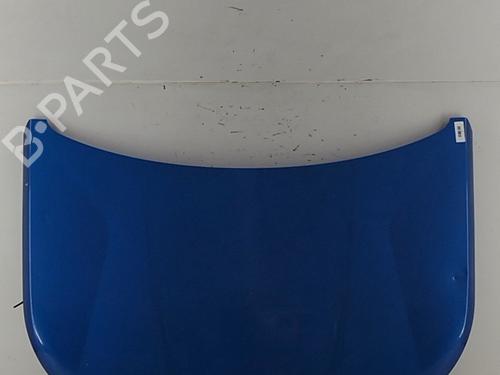 Cofano anteriore Cofano anteriore PEUGEOT 2008 II (UD_, US_, UY_, UJ_, UR_, UC_) 1.2 PureTech 130 (USHNS, URHNS) (130 hp) 36523635 36523635