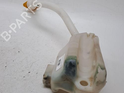 Windscreen washer tank RENAULT KANGOO / GRAND KANGOO II (KW0/1_) 1.5 dCi 90 (KW18) | BP27462250C113 