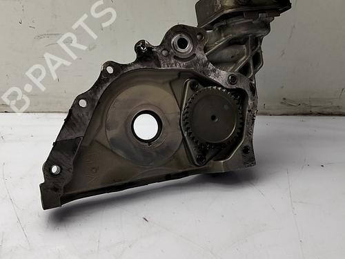 Used Support Support HYUNDAI SONATA V (NF) 2.0 CRDi (140 hp) 34210271 34210271