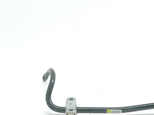 Barra estabilizadora OPEL INSIGNIA B Grand Sport (Z18) 2.0 4x4 (68) (260 hp) 32285683