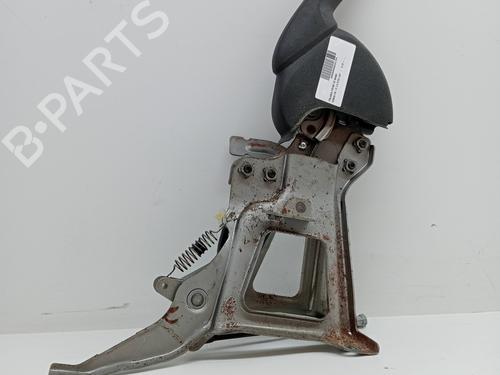 Used Hand brake HONDA CR-V IV (RM_) 1.6 i-DTEC (RE6) (120 hp) 23350307
