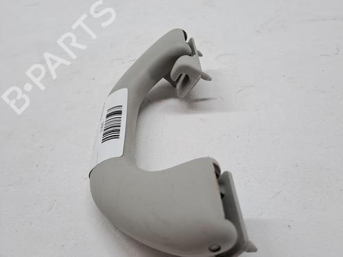 Interior roof handle SKODA FABIA II (542) 1.2 12V | BP26492232I35 