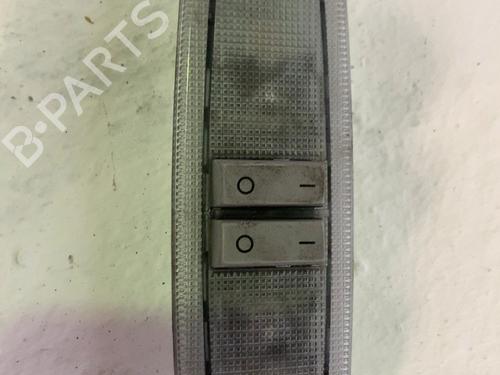 Kabinelys Kabinelys OPEL ASTRA H (A04) 1.6 (L48) (105 hp) 33768369 33768369