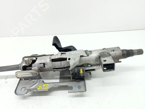 Steering column CITROËN C4 II (NC_) 1.6 BlueHDi 100 | BP29228215M21 