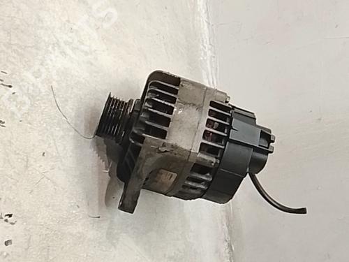 Used Alternator Alternator 37875354 37875354