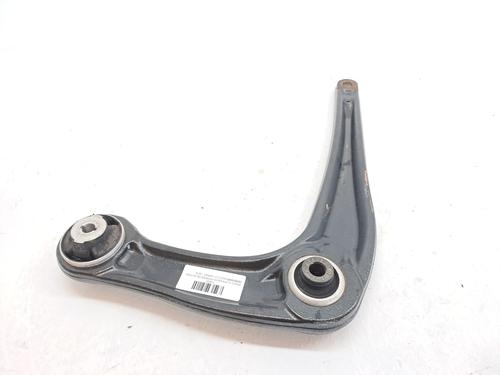 Right front suspension arm TOYOTA PROACE Van (MDZ_) Electric (MDZS, MDZZ) | BP29051603M13 