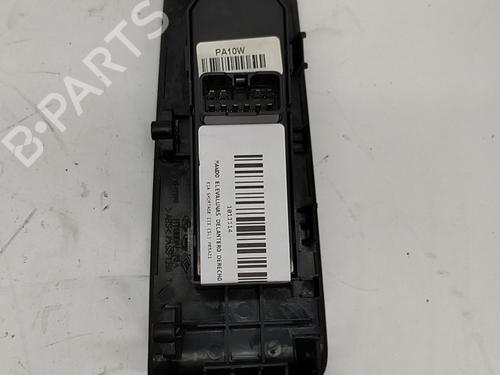 Right front window switch KIA SPORTAGE III (SL) 1.7 CRDi | BP38795830I26 - Image 2