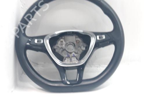 Rat Rat VW GOLF VII Variant (BA5, BV5) 2.0 TDI (150 hp) 33764274 33764274