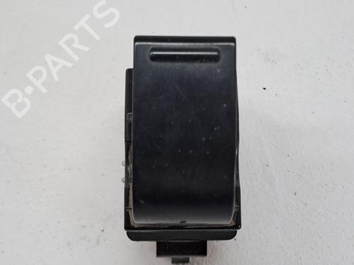 Raamschakelaar rechts voor SUZUKI VITARA (ET, TA, TD) 1.6 i 16V All-wheel Drive (ET, TA02, SE416) (97 hp) 26950516