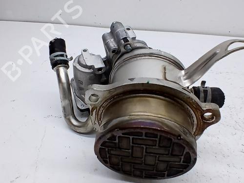 Egr RENAULT EXPRESS Box Body/MPV 1.5 Blue dCi 75 (F6AA) | BP39400492M69 - Image 6
