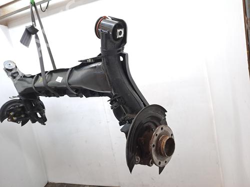 Rear axle RENAULT MEGANE IV Grandtour (K9A/M/N_) 1.3 TCe 140 (K9NB) | BP24308253M2 