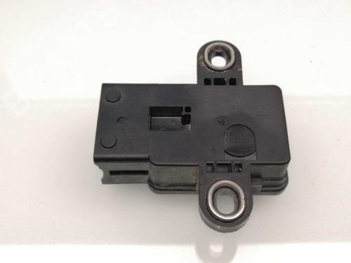 Elektronisk sensor BMW X5 (E53) 3.0 d (184 hp) 23652412