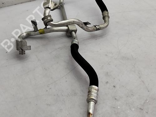 Tubo de aire acondicionado Tubo de aire acondicionado FIAT 500e (332_) Elektro 3+1 (FA1) (118 hp) 36540183 36540183
