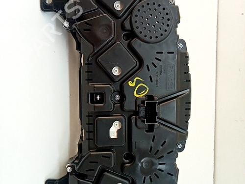 Instrument cluster FORD FOCUS IV (HN) 1.0 EcoBoost mHEV | BP29585120C47 