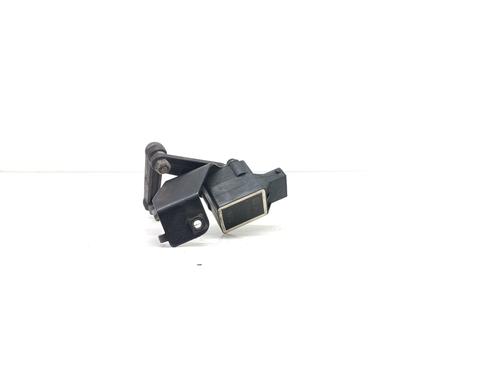 Electronic sensor BMW 3 Touring (E91) 318 d | BP27253035M84 