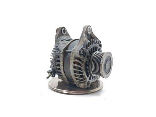 Generator NISSAN PATHFINDER III (R51) 2.5 dCi 4WD (174 hp) 24636306