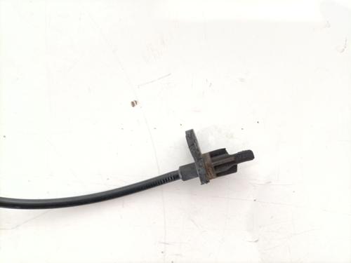 Used Electronic sensor OPEL ASTRA J GTC 1.7 CDTI (08) (110 hp) 28179416