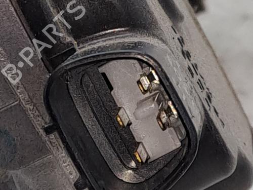 Front wiper motor NISSAN X-TRAIL III (T32_, T32R, T32RR) 2.0 dCi (T32) | BP23369714M29 