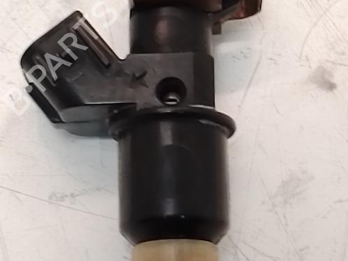 Injector HONDA CR-V III (RE_) 2.0 i-VTEC (RE5, RE1) | BP39908379M100 - Image 5