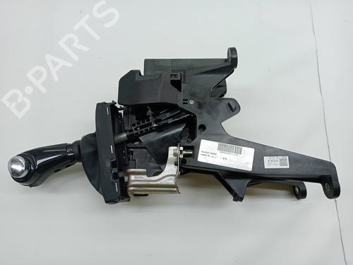 BP23341742M90 main image