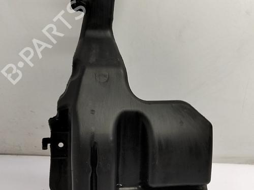 Used Windscreen washer tank JEEP GRAND CHEROKEE III (WH, WK) 3.0 CRD (218 hp) 31369728