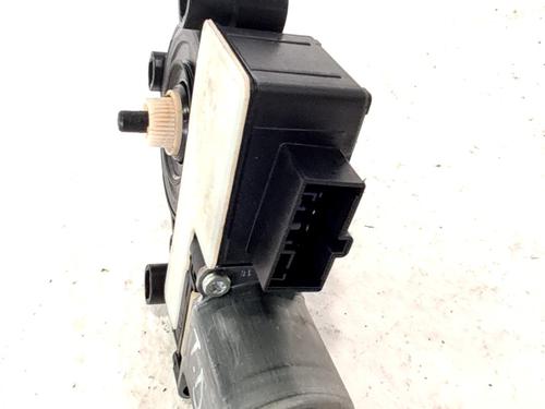 Right rear window motor SEAT LEON (5F1) 1.5 TSI | BP33765211E22  - Image 5