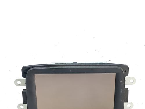 Afficheur DACIA SANDERO II 1.5 dCi (90 hp) 32104898